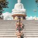 Tour Bình Ba - Nha Trang 3 Ngày 2 Đêm