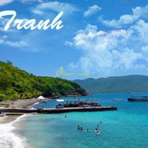 bãi-tranh-Nha-trang-300x300 Khám Phá 3 Hòn Đảo Đẹp Nha Trang