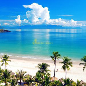 hinh-anh-nha-trang-7-300x300 Khám Phá 3 Hòn Đảo Đẹp Nha Trang