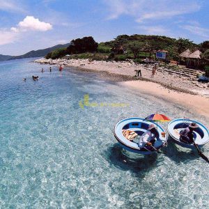 mun-3-300x300 Khám Phá 3 Hòn Đảo Đẹp Nha Trang