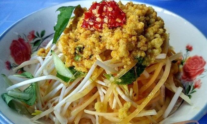 MonanPhuQuoc