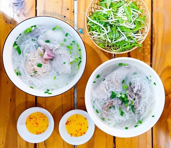 MonanPhuQuoc