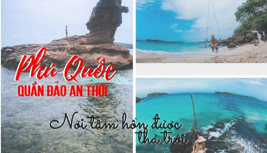 AnThoiPhuQuoc