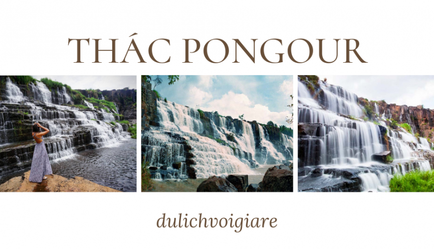 dulichvoigiare