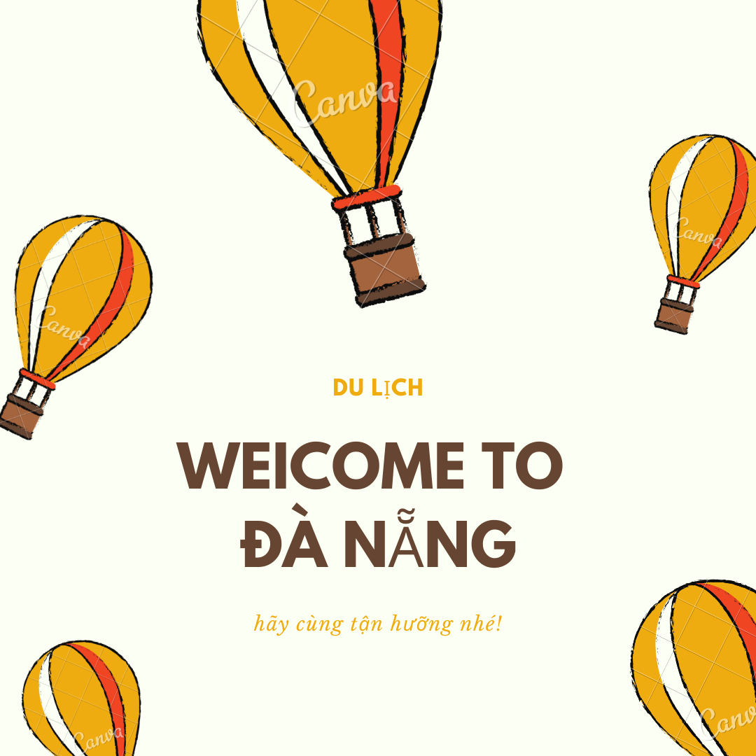 5 dia diem check in tai da nang