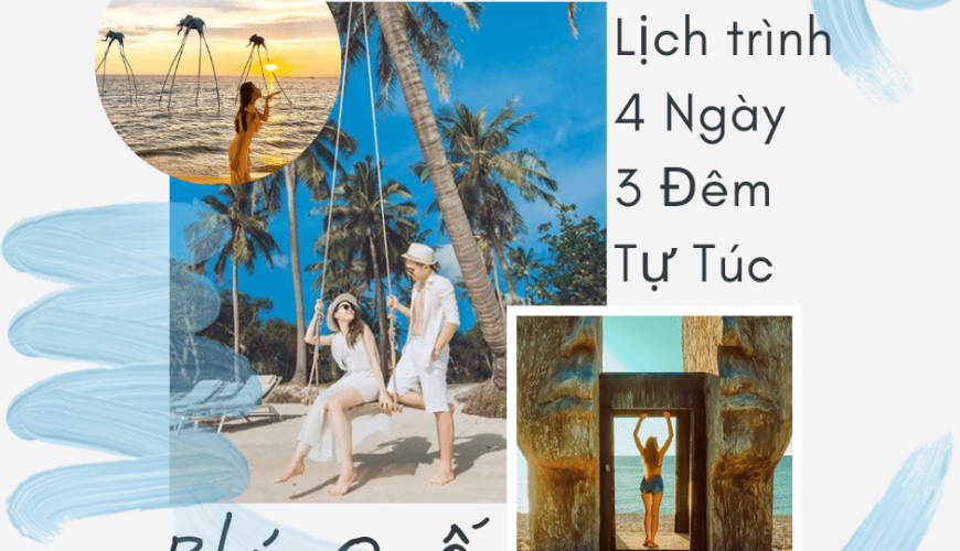 dulichvoigiarePhuQuoc