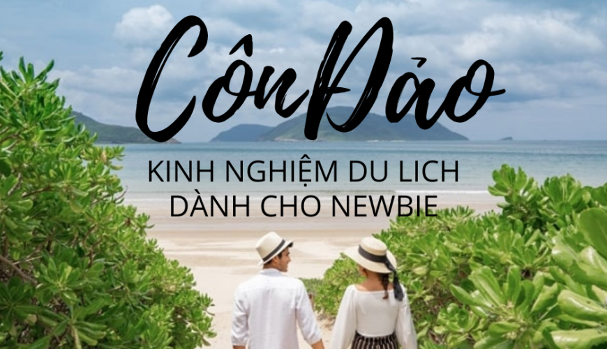 dulichvoigiareConDao