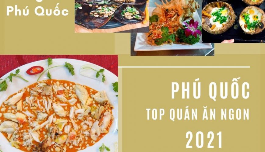 dulichvoiPhuQuoc