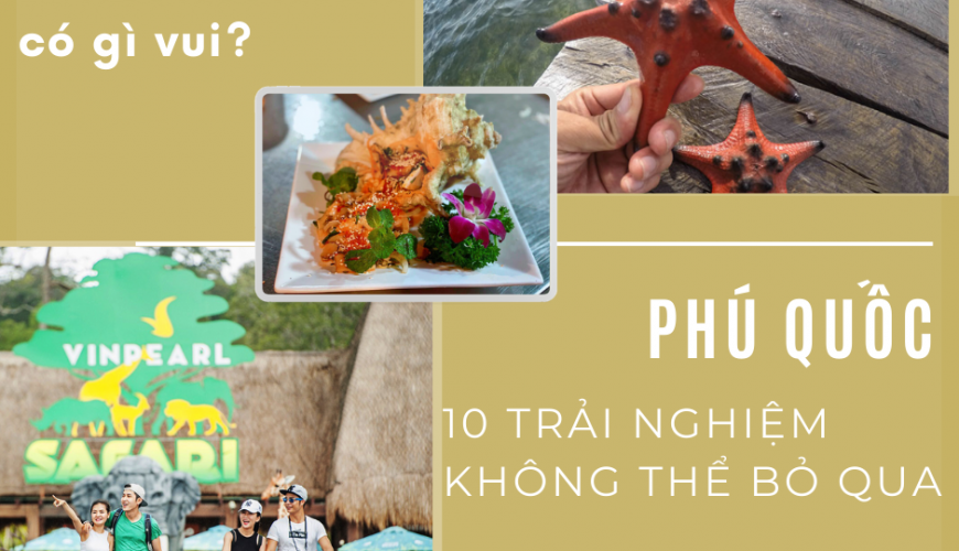 Phú Quốc