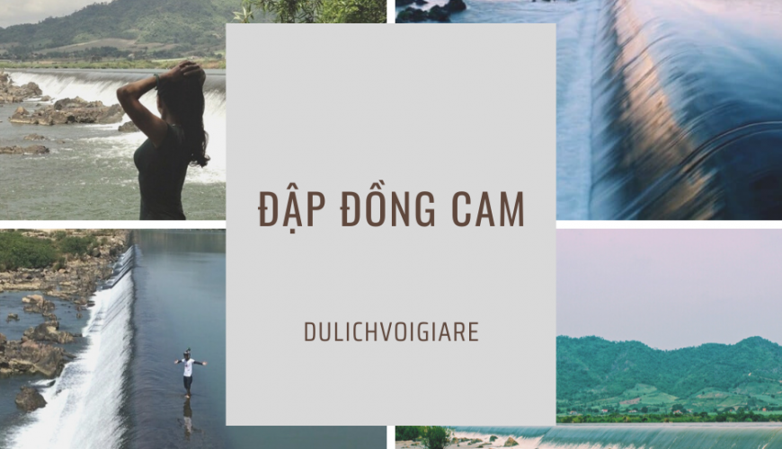 dulichvoigiare